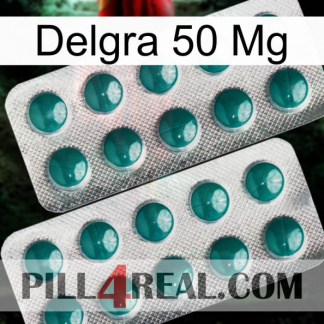 Delgra 50Mg dapoxetine2